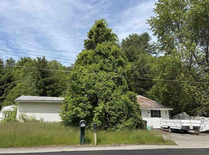 51 MINNESOTA AVE  , Queensbury, NY 12804 