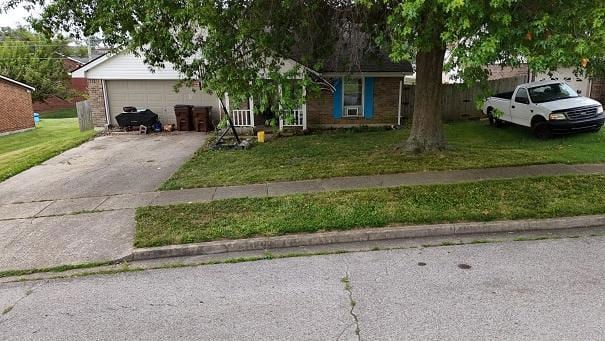 204 KALONE DR  , Richmond, KY 40475 