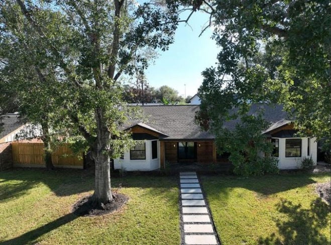 4907 WIGTON DR  , Houston, TX 77096 