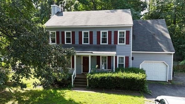 9281 DRAWBRIDGE RD  , Mechanicsville, VA 23116 