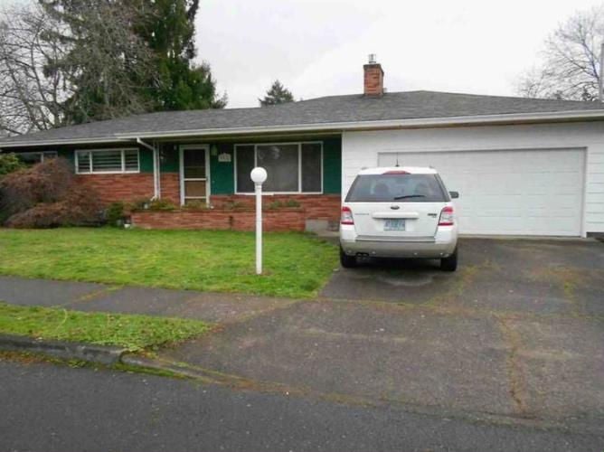 3310 SE 167TH AVE  , Portland, OR 97236 
