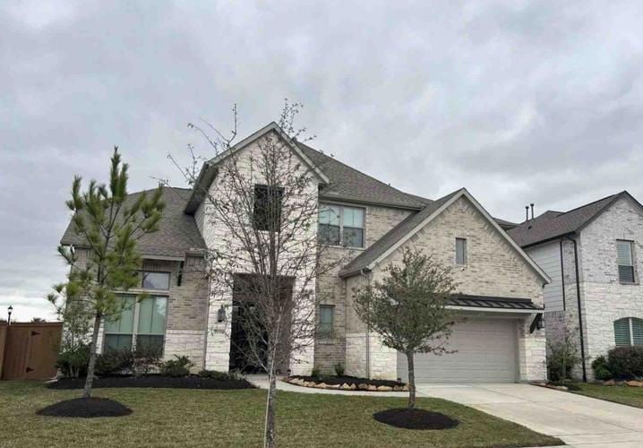 15754 DEESIDE SPRING DR  , Humble, TX 77346 