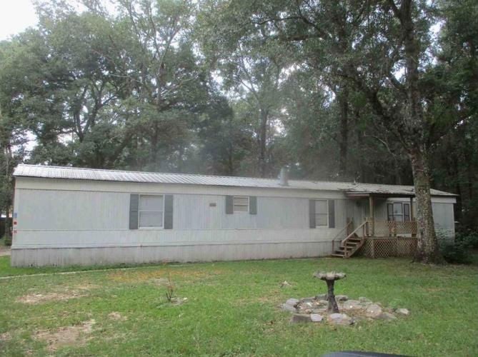11045 WULFF PINES DR  , Semmes, AL 36575 