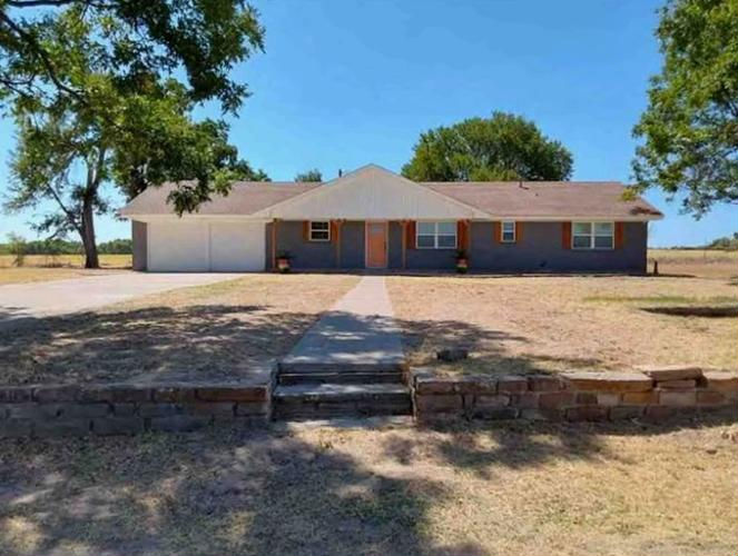 9203 BROCK HWY  , Lipan, TX 76462 