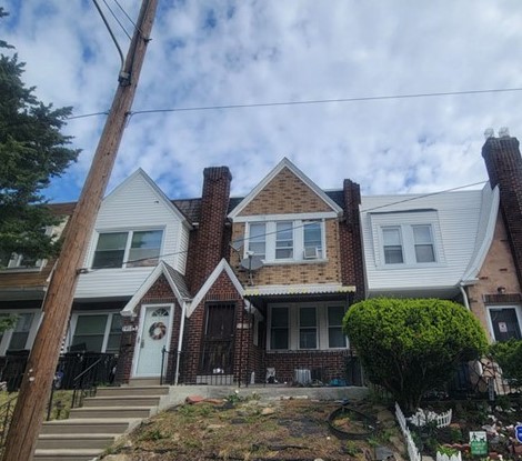 Penfield St, Philadelphia, PA 19138 #1