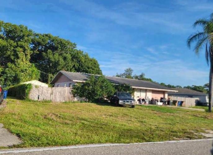2507 PARK VIEW DR  , Fort Myers, FL 33905 