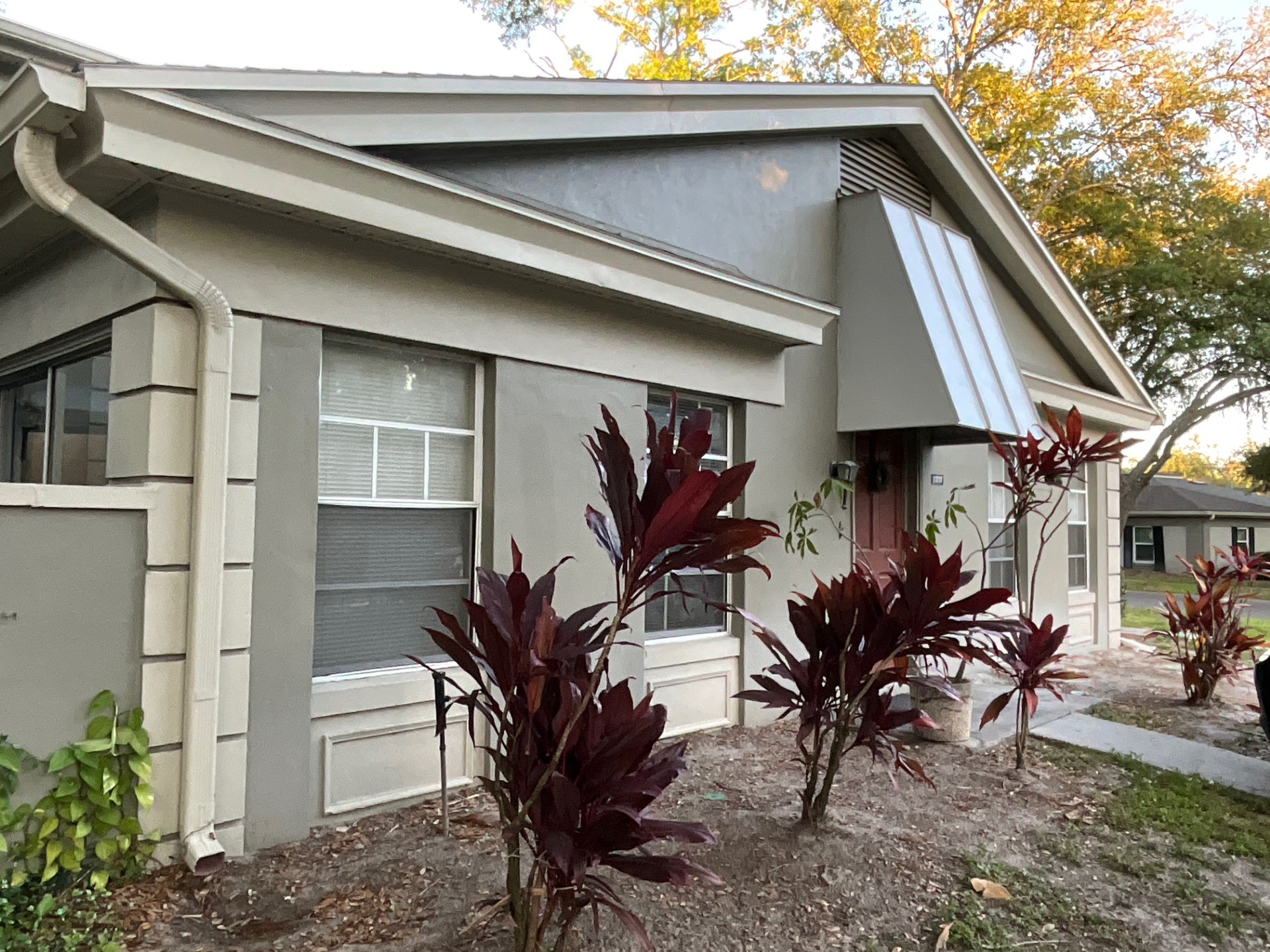 Raintree Dr, Tampa, FL 33617