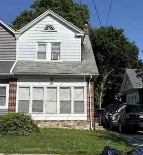 23rd St, Chester, PA 19013
