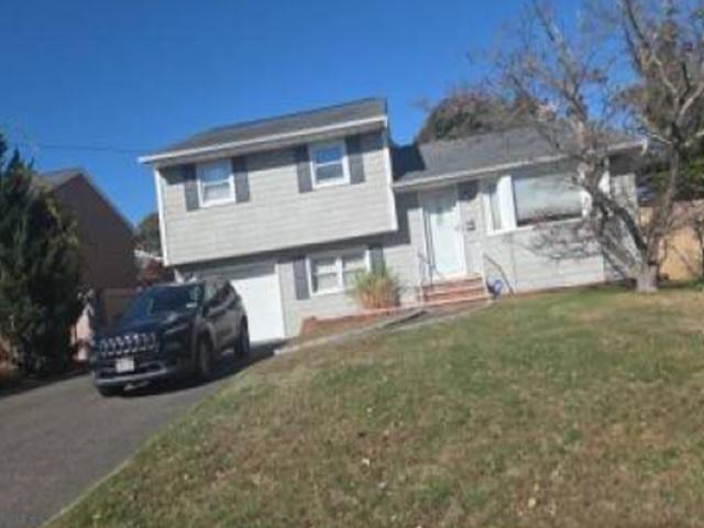 Wilherm Ln, West Islip, NY 11795 #1