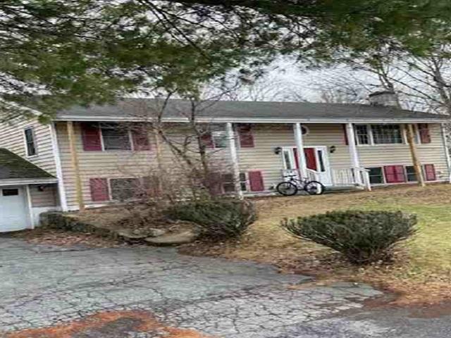 Brookland Farms Rd, Poughkeepsie, NY 12601 #1