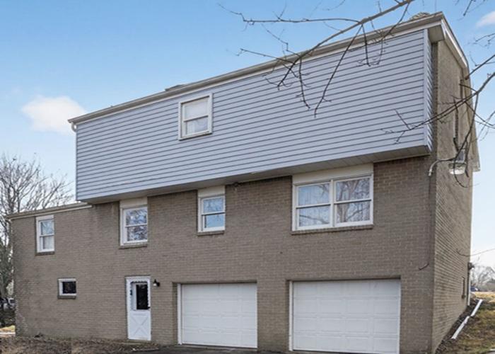 Buckingham Dr, Greensburg, PA 15601 #1