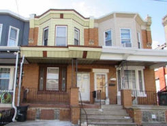 Townhome 3BR 1BA - 172 W LOUDEN ST, Philadelphia, PA