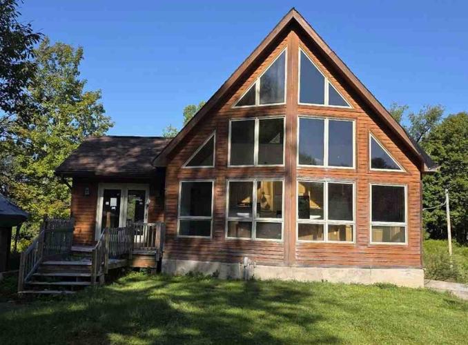 Westland Dr, Bouckville, NY 13310 #1