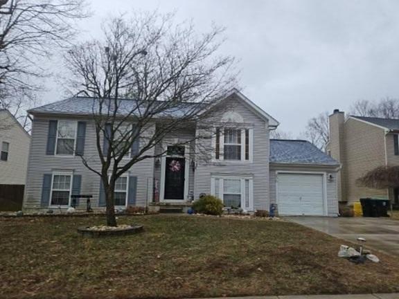 Morris Dr, Sicklerville, NJ 08081