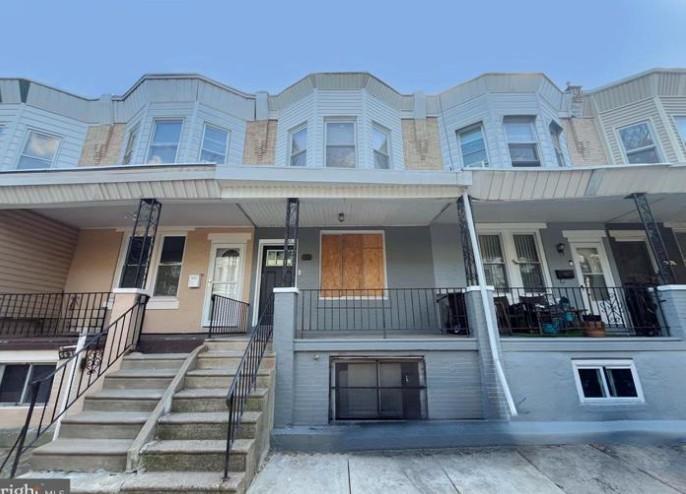 Rodman St, Philadelphia, PA 19143 #1