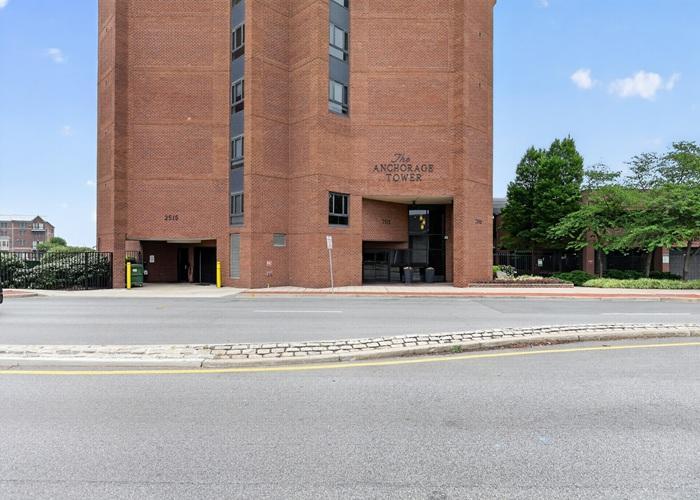 Boston St, Baltimore, MD 21224 #1