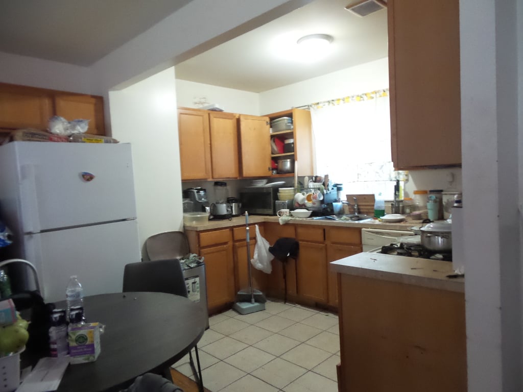 Ely Ave, Bronx, NY 10466 #1