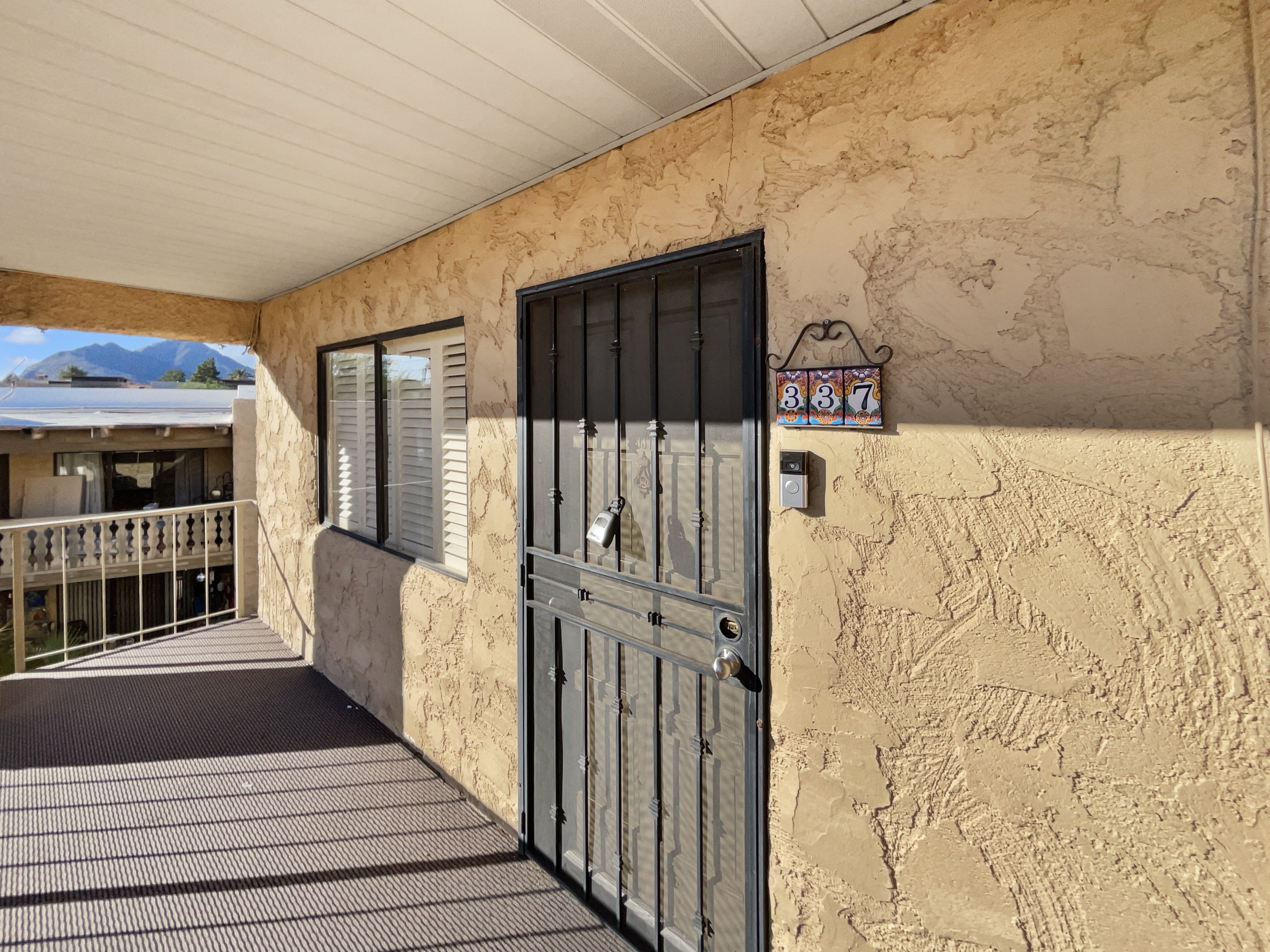Miller Rd, Scottsdale, AZ 85251 #1
