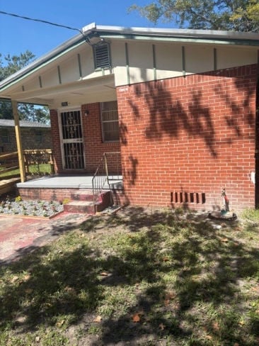 2081 Baldwin photo 7