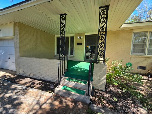 Shartel Ave, Oklahoma City, OK 73114 #1