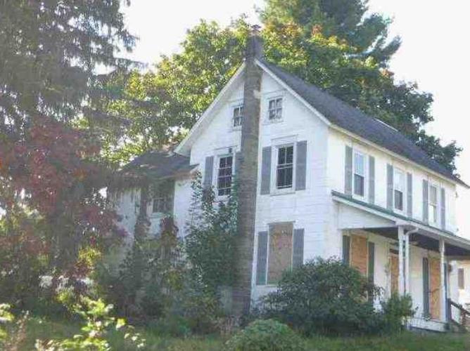 Main St, Whiteford, MD 21160 #1