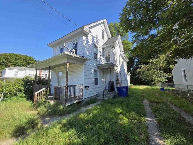Maurice St, Millville, NJ 08332 #1