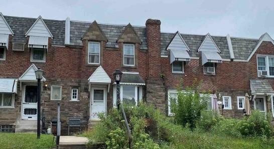 Tudor St, Philadelphia, PA 19136 #1