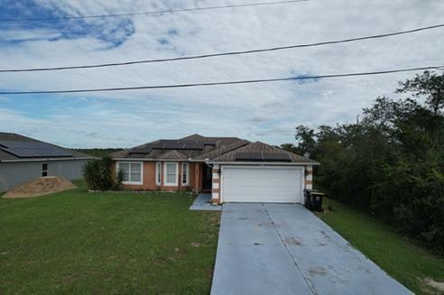 Alafia Way, Kissimmee, FL 34759