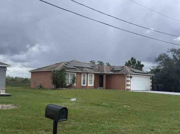 Alafia Way, Kissimmee, FL 34759 #1