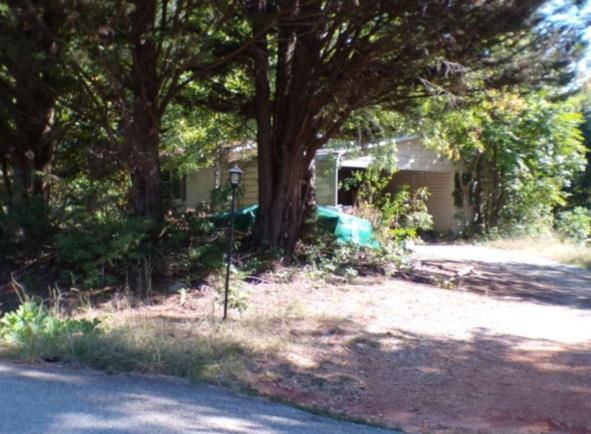 Robertson Rd, Travelers Rest, SC 29690