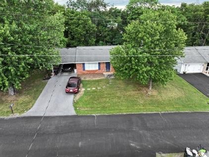 Zeiler Dr, Martinsburg, WV 25404 #1