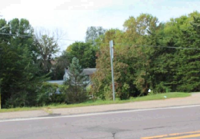 Highway 7 , Saint Bonifacius, MN 55375
