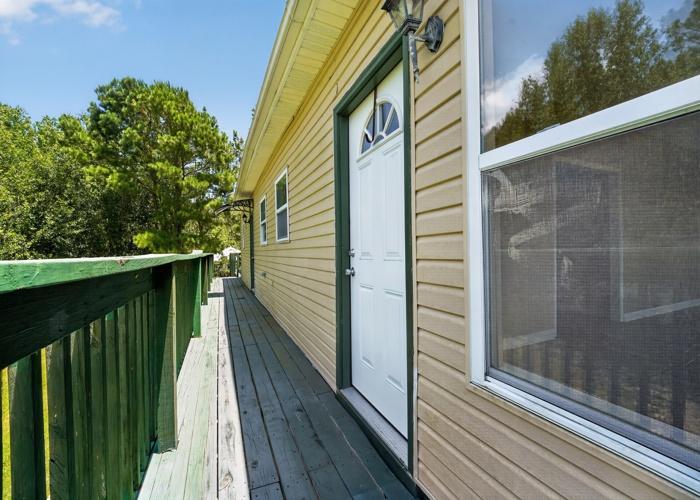 Vacation Ln, Waveland, MS 39576 #1