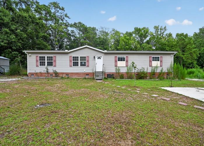 Creekwood Ct, Supply, NC 28462 #1