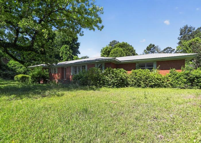 Dunn St, Eupora, MS 39744 #1