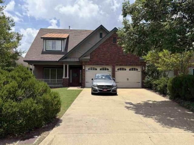 Ash Grove Cir, Montgomery, AL 36116 #1