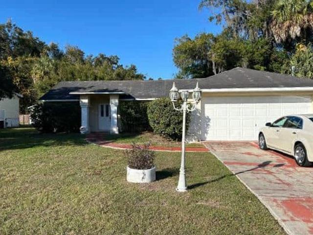 Buckwood Ct, Homosassa, FL 34448