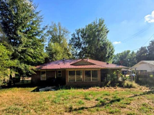 Ridge Dr, West Helena, AR 72390 #1