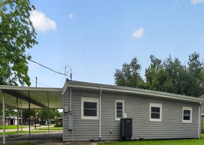 Ormond Oaks Dr, Destrehan, LA 70047 #1