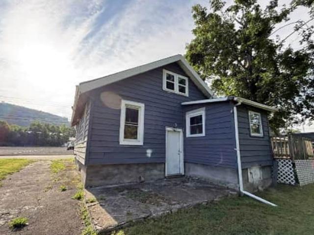 Travis Ave, Binghamton, NY 13904 #1