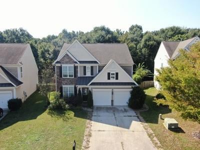 Dunbar Ln, Fort Mill, SC 29707 #1