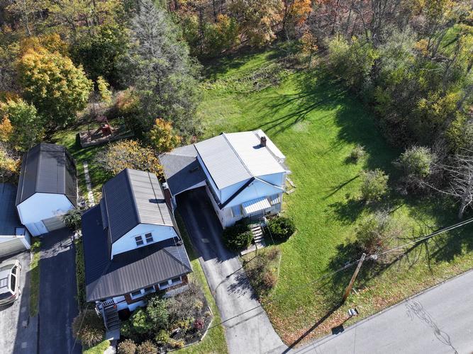 Colonial Dr, Duncansville, PA 16635 #1