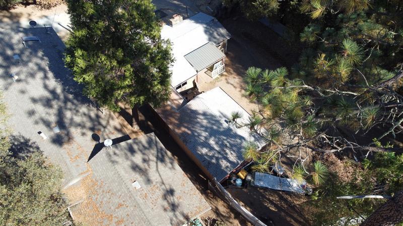 Siesta Ln, Somerset, CA 95684 #1