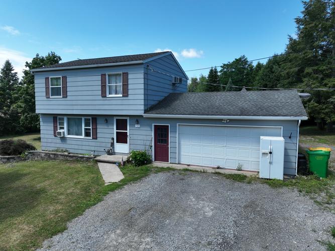 Bear Swamp Rd, Williamson, NY 14589