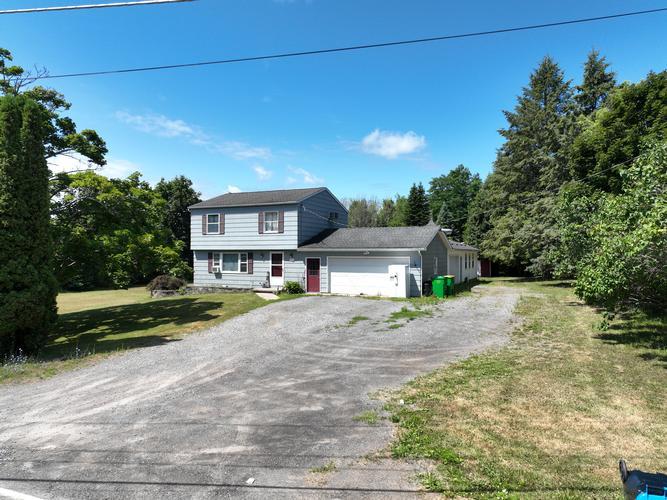 Bear Swamp Rd, Williamson, NY 14589 #1
