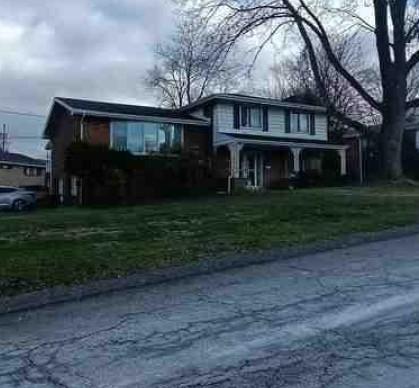 Woodcliffe Dr, Monroeville, PA 15146 #1