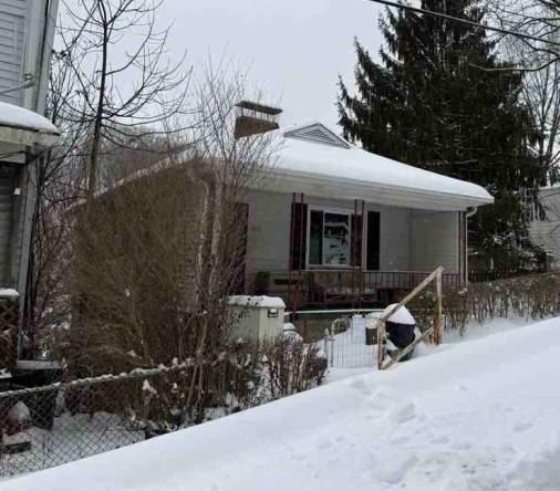 Wadlow St, Pittsburgh, PA 15212 #1