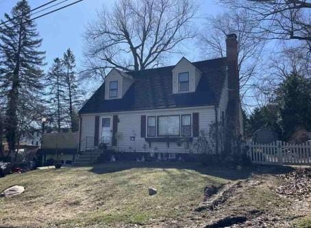 Geary Ave, Bristol, CT 06010 #1