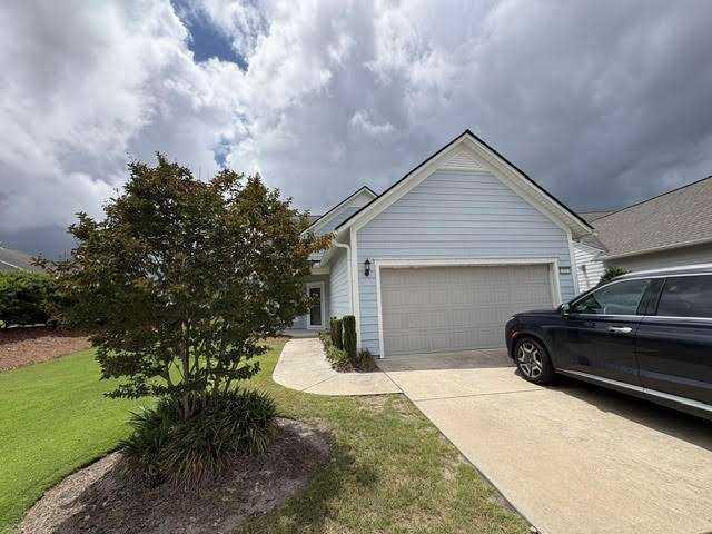 Lyrebird Ave, Wilmington, NC 28412 #1