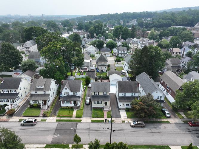 Kirk St, West Orange, NJ 07052 #1